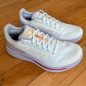 Salomon Women's Spectur Running Shoes Size 6.5